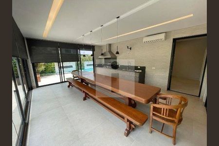 2_photo/94c8cfc599.78830b327635c6bd-ATLAS-06b5f582-9a3e-4f3b-9cba-315d6b762636.jpg de casa à venda com 4 quartos, 334m² em Vila Sônia (Sousas), Campinas