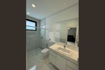 5_photo/94c8cfc599.78830b327635c6bd-ATLAS-31282fda-d517-4669-9b52-cfcf5928bab6.jpg de casa à venda com 4 quartos, 334m² em Vila Sônia (Sousas), Campinas