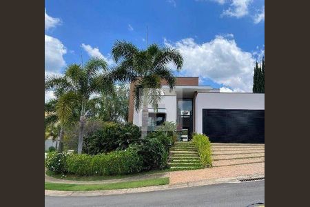 7_photo/94c8cfc599.78830b327635c6bd-ATLAS-75829bbc-42bb-42b1-9e2f-e8fadd09fc05.jpg de casa à venda com 4 quartos, 334m² em Vila Sônia (Sousas), Campinas