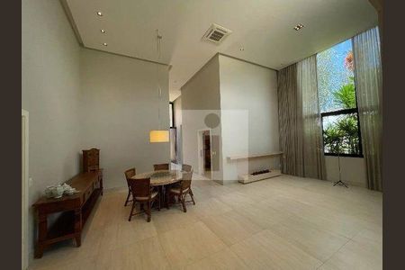 10_photo/94c8cfc599.78830b327635c6bd-ATLAS-85032db9-0327-457d-b3ee-bab928f2067b.jpg de casa à venda com 4 quartos, 334m² em Vila Sônia (Sousas), Campinas