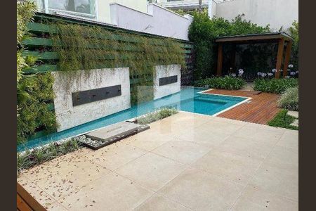 11_photo/94c8cfc599.78830b327635c6bd-ATLAS-9a20b57a-84f5-4c3e-a339-97200bcb1085.jpg de casa à venda com 4 quartos, 334m² em Vila Sônia (Sousas), Campinas