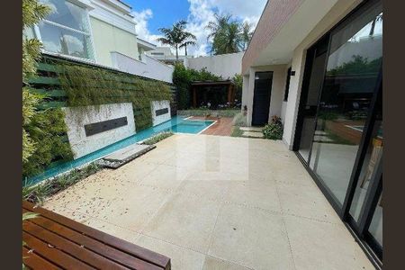 12_photo/94c8cfc599.78830b327635c6bd-ATLAS-ab1541ae-48c9-465d-8a0f-d3f463f4f5a0.jpg de casa à venda com 4 quartos, 334m² em Vila Sônia (Sousas), Campinas