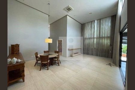 8_photo/94c8cfc599.78830b327635c6bd-ATLAS-c12bc4f8-9aa5-4c9d-9555-850b1daeaab4.jpg de casa à venda com 4 quartos, 334m² em Vila Sônia (Sousas), Campinas