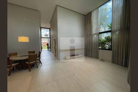 6_photo/94c8cfc599.78830b327635c6bd-ATLAS-c627c614-8e7c-4b4c-86d8-d1cc24e4efaa.jpg de casa à venda com 4 quartos, 334m² em Vila Sônia (Sousas), Campinas