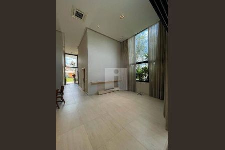 11_photo/94c8cfc599.78830b327635c6bd-ATLAS-cfdf0d6d-2047-4042-bc83-98ab1936da82.jpg de casa à venda com 4 quartos, 334m² em Vila Sônia (Sousas), Campinas