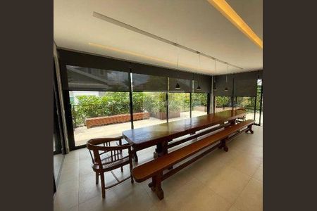 19_photo/94c8cfc599.78830b327635c6bd-ATLAS-d65b8309-bac3-4b98-9e37-3917f83ce04a.jpg de casa à venda com 4 quartos, 334m² em Vila Sônia (Sousas), Campinas