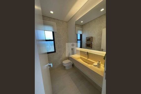 13_photo/94c8cfc599.78830b327635c6bd-ATLAS-df616521-d739-42de-9eb5-459bb4236a50.jpg de casa à venda com 4 quartos, 334m² em Vila Sônia (Sousas), Campinas