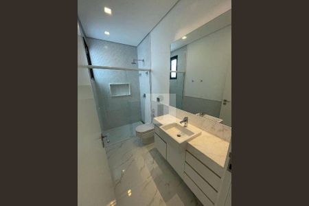 16_photo/94c8cfc599.78830b327635c6bd-ATLAS-ed092cea-07e3-4814-8e73-9c2b49010f8d.jpg de casa à venda com 4 quartos, 334m² em Vila Sônia (Sousas), Campinas