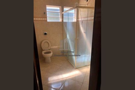 23_photo/94c8cfc835.b88c9f23dde11cca-ATLAS-0ff8b1a8-05ef-4735-b269-a593777c3157.jpg de casa à venda com 3 quartos, 117m² em Sítios de Recreio Gramado, Campinas