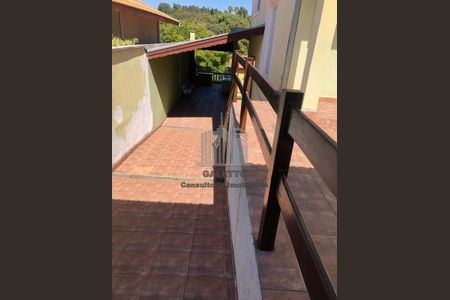 10_photo/94c8cfc835.b88c9f23dde11cca-ATLAS-18944202-0104-4c0b-8960-0559a1b9c9f1.jpg de casa à venda com 3 quartos, 117m² em Sítios de Recreio Gramado, Campinas