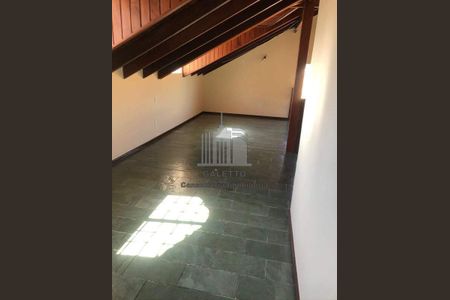 20_photo/94c8cfc835.b88c9f23dde11cca-ATLAS-1f1d7b24-e051-484c-a8ff-4ecb0b23bf96.jpg de casa à venda com 3 quartos, 117m² em Sítios de Recreio Gramado, Campinas