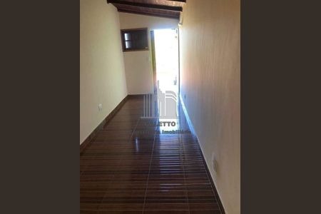 17_photo/94c8cfc835.b88c9f23dde11cca-ATLAS-20857c2d-b550-422a-9681-4d02d3a5df86.jpg de casa à venda com 3 quartos, 117m² em Sítios de Recreio Gramado, Campinas