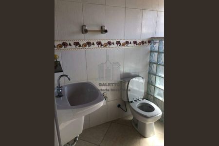 7_photo/94c8cfc835.b88c9f23dde11cca-ATLAS-2a79c57e-a9c0-45c9-9c07-29c1e7fa913b.jpg de casa à venda com 3 quartos, 117m² em Sítios de Recreio Gramado, Campinas