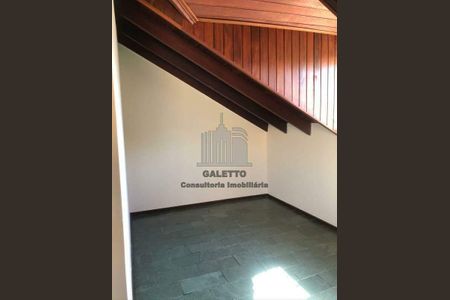 1_photo/94c8cfc835.b88c9f23dde11cca-ATLAS-441b05c2-a3cd-4559-9a21-4795a3653f19.jpg de casa à venda com 3 quartos, 117m² em Sítios de Recreio Gramado, Campinas