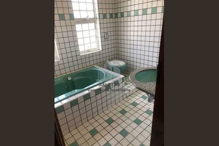 19_photo/94c8cfc835.b88c9f23dde11cca-ATLAS-446243db-b8c2-4a46-9370-9882bf965f30.jpg de casa à venda com 3 quartos, 117m² em Sítios de Recreio Gramado, Campinas