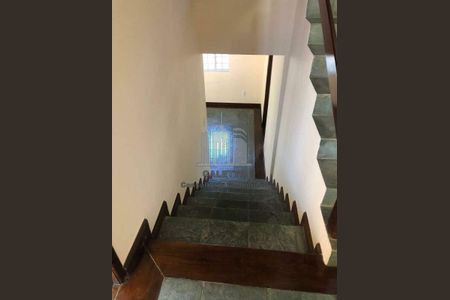 21_photo/94c8cfc835.b88c9f23dde11cca-ATLAS-4df3e177-d63d-4a6d-82d9-53fc7a67766b.jpg de casa à venda com 3 quartos, 117m² em Sítios de Recreio Gramado, Campinas