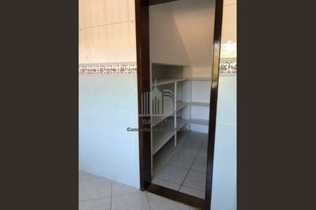 4_photo/94c8cfc835.b88c9f23dde11cca-ATLAS-4fc3ea43-ec27-4812-b415-7b8250c0975e.jpg de casa à venda com 3 quartos, 117m² em Sítios de Recreio Gramado, Campinas