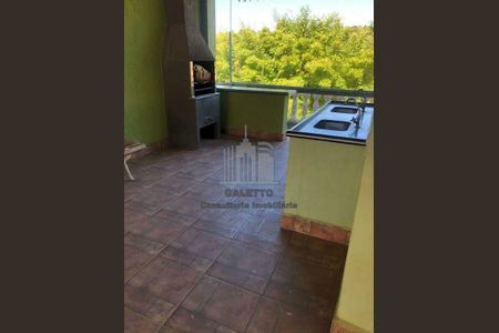 12_photo/94c8cfc835.b88c9f23dde11cca-ATLAS-5de8f00f-7892-4ddf-9077-6c5d7a4e74d9.jpg de casa à venda com 3 quartos, 117m² em Sítios de Recreio Gramado, Campinas