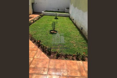 3_photo/94c8cfc835.b88c9f23dde11cca-ATLAS-65864455-a69c-4c9e-af17-4a71e89b89b7.jpg de casa à venda com 3 quartos, 117m² em Sítios de Recreio Gramado, Campinas