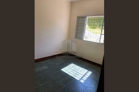 8_photo/94c8cfc835.b88c9f23dde11cca-ATLAS-6b315bcb-75ab-4cdd-87b8-2db152e6fb3f.jpg de casa à venda com 3 quartos, 117m² em Sítios de Recreio Gramado, Campinas