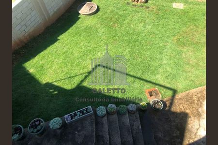 2_photo/94c8cfc835.b88c9f23dde11cca-ATLAS-726804ca-16a4-4f48-905e-5e7766621d4b.jpg de casa à venda com 3 quartos, 117m² em Sítios de Recreio Gramado, Campinas