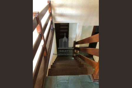 16_photo/94c8cfc835.b88c9f23dde11cca-ATLAS-890de2cc-b776-46bd-be93-42728bae5204.jpg de casa à venda com 3 quartos, 117m² em Sítios de Recreio Gramado, Campinas