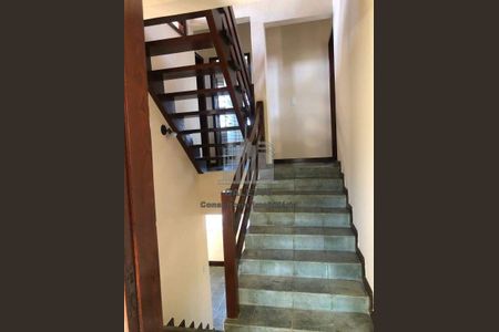 24_photo/94c8cfc835.b88c9f23dde11cca-ATLAS-89fb1fd5-b7a9-4ca7-8331-01fddfa7d651.jpg de casa à venda com 3 quartos, 117m² em Sítios de Recreio Gramado, Campinas