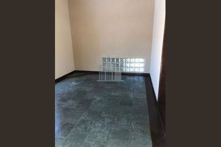 22_photo/94c8cfc835.b88c9f23dde11cca-ATLAS-8bdd5e17-42fc-4f9c-8742-9ea8fb7bc358.jpg de casa à venda com 3 quartos, 117m² em Sítios de Recreio Gramado, Campinas