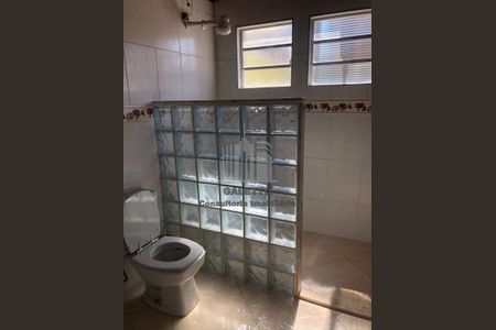 6_photo/94c8cfc835.b88c9f23dde11cca-ATLAS-8f5463aa-4023-493c-b0e9-d1bb0b20b00a.jpg de casa à venda com 3 quartos, 117m² em Sítios de Recreio Gramado, Campinas