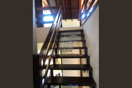 18_photo/94c8cfc835.b88c9f23dde11cca-ATLAS-a7d53519-ceae-402b-a083-7de3ae9e10fc.jpg de casa à venda com 3 quartos, 117m² em Sítios de Recreio Gramado, Campinas