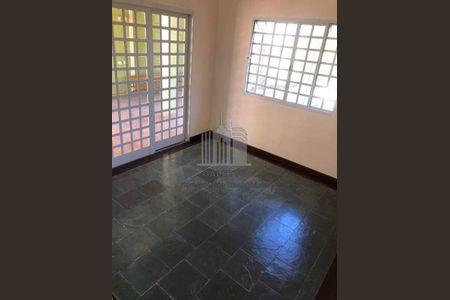 11_photo/94c8cfc835.b88c9f23dde11cca-ATLAS-aeef8f04-47ef-4f57-8780-b836ba544249.jpg de casa à venda com 3 quartos, 117m² em Sítios de Recreio Gramado, Campinas