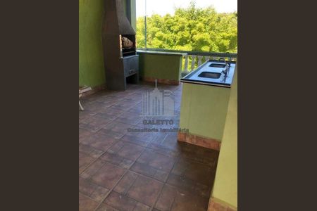 25_photo/94c8cfc835.b88c9f23dde11cca-ATLAS-bd024ac3-bd25-4f59-b9f5-7092ae91b04d.jpg de casa à venda com 3 quartos, 117m² em Sítios de Recreio Gramado, Campinas