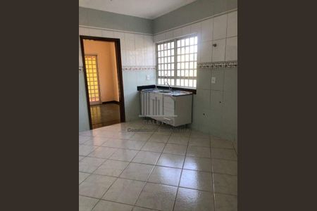 5_photo/94c8cfc835.b88c9f23dde11cca-ATLAS-bea6f8f5-696d-4292-88d9-2f8f60d8e163.jpg de casa à venda com 3 quartos, 117m² em Sítios de Recreio Gramado, Campinas