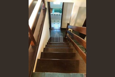 14_photo/94c8cfc835.b88c9f23dde11cca-ATLAS-ca50dc34-b61b-4682-ba5d-cc6433223162.jpg de casa à venda com 3 quartos, 117m² em Sítios de Recreio Gramado, Campinas