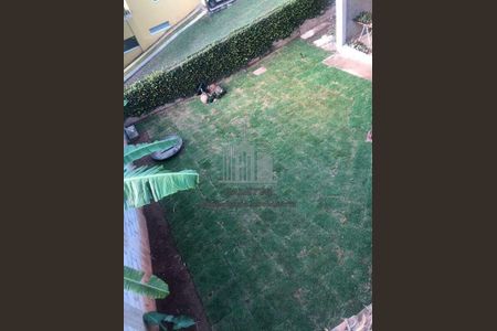 26_photo/94c8cfc835.b88c9f23dde11cca-ATLAS-cdb3ec5e-a76a-4d57-9848-964708aa0d64.jpg de casa à venda com 3 quartos, 117m² em Sítios de Recreio Gramado, Campinas