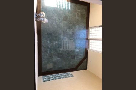 15_photo/94c8cfc835.b88c9f23dde11cca-ATLAS-e7aef5c4-12e3-489d-b53c-eaef629eaa38.jpg de casa à venda com 3 quartos, 117m² em Sítios de Recreio Gramado, Campinas