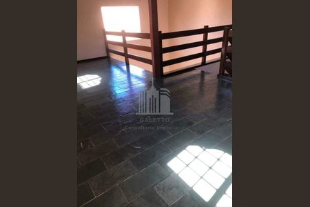 13_photo/94c8cfc835.b88c9f23dde11cca-ATLAS-eb09b700-da24-4680-b0c3-8541db07bb79.jpg de casa à venda com 3 quartos, 117m² em Sítios de Recreio Gramado, Campinas