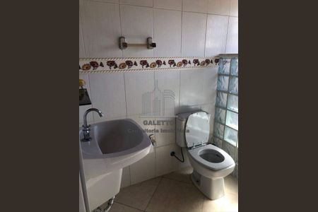 7_photo/94c8cfc835.b88c9f23dde11cca-ATLAS-ed580688-c647-4d81-b791-70db98bdcbd2.jpg de casa à venda com 3 quartos, 117m² em Sítios de Recreio Gramado, Campinas