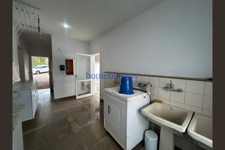 51_photo/94c8cfc84b.1987c265c069de70-ATLAS-006d1ae0-e4c1-46ae-b453-437a66dce6cb.jpg de casa de condomínio para alugar com 5 quartos, 629m² em Sítios de Recreio Gramado, Campinas