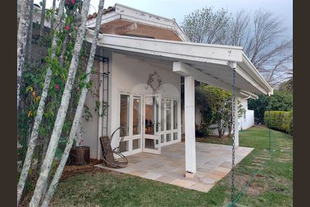 1_photo/94c8cfc84b.1987c265c069de70-ATLAS-03c6cd5a-c089-452f-81bd-b2761c2d2ad3.jpg de casa de condomínio para alugar com 4 quartos, 515m² em Sítios de Recreio Gramado, Campinas