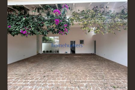 9_photo/94c8cfc84b.1987c265c069de70-ATLAS-090fa84d-3be0-436a-a9c3-7f2baf45e7ef.jpg de casa de condomínio para alugar com 5 quartos, 629m² em Sítios de Recreio Gramado, Campinas