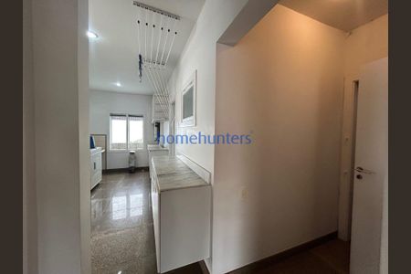 9_photo/94c8cfc84b.1987c265c069de70-ATLAS-0d7b8665-30c0-472f-8ec0-5eb143376b82.jpg de casa de condomínio para alugar com 5 quartos, 629m² em Sítios de Recreio Gramado, Campinas