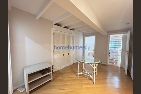 95_photo/94c8cfc84b.1987c265c069de70-ATLAS-0e358e83-b87f-4b38-8d47-89140d1a213c.jpg de casa de condomínio para alugar com 5 quartos, 629m² em Sítios de Recreio Gramado, Campinas