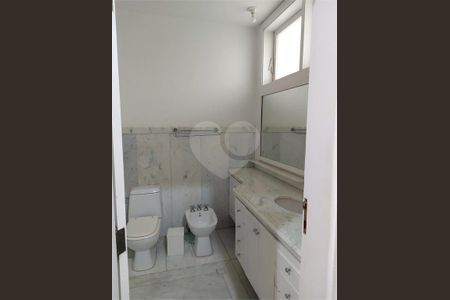 3_photo/94c8cfc84b.1987c265c069de70-ATLAS-1944c80f-1e4f-4a85-a332-5db4528719b4.jpg de casa de condomínio para alugar com 4 quartos, 515m² em Sítios de Recreio Gramado, Campinas