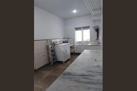 5_photo/94c8cfc84b.1987c265c069de70-ATLAS-196da01c-7de4-49ee-81e9-8611b12f9285.jpg de casa de condomínio para alugar com 4 quartos, 515m² em Sítios de Recreio Gramado, Campinas