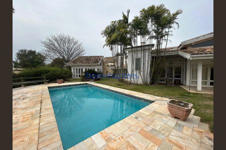 27_photo/94c8cfc84b.1987c265c069de70-ATLAS-1a8988cb-28f8-4337-8169-e894015fc1c5.jpg de casa de condomínio para alugar com 5 quartos, 629m² em Sítios de Recreio Gramado, Campinas