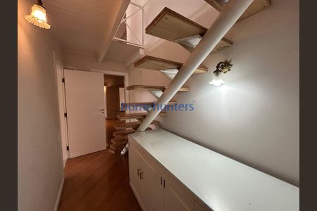 85_photo/94c8cfc84b.1987c265c069de70-ATLAS-1ce8fd73-65fb-4e08-a291-f5e68ec0a037.jpg de casa de condomínio para alugar com 5 quartos, 629m² em Sítios de Recreio Gramado, Campinas