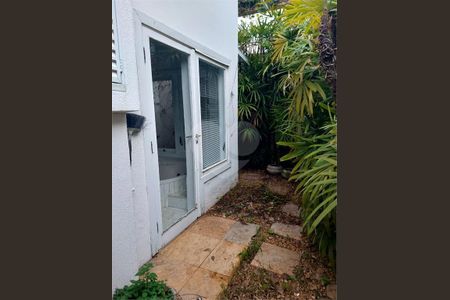 7_photo/94c8cfc84b.1987c265c069de70-ATLAS-1e73676a-4af9-4a47-af1e-3e67f29b3cbf.jpg de casa de condomínio para alugar com 4 quartos, 515m² em Sítios de Recreio Gramado, Campinas