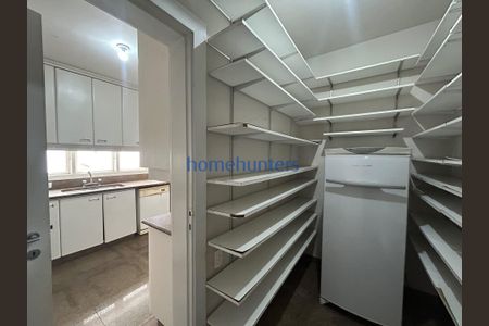 63_photo/94c8cfc84b.1987c265c069de70-ATLAS-1e90e4fc-c99b-4abb-b4e3-4b1dc4efa159.jpg de casa de condomínio para alugar com 5 quartos, 629m² em Sítios de Recreio Gramado, Campinas