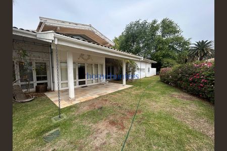 29_photo/94c8cfc84b.1987c265c069de70-ATLAS-2235ba44-7a78-4397-9bf3-51d9e69c2f2b.jpg de casa de condomínio para alugar com 5 quartos, 629m² em Sítios de Recreio Gramado, Campinas